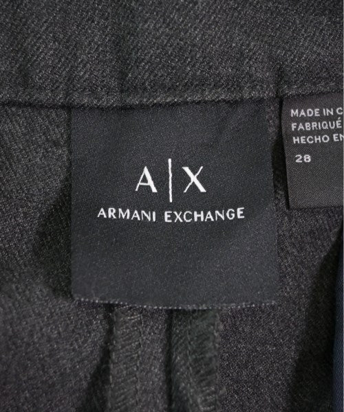 A/X ARMANI EXCHANGE Other