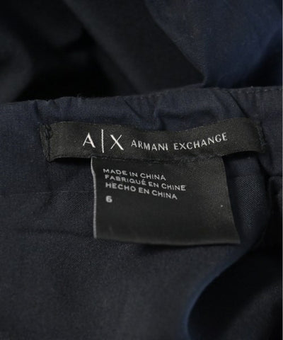 A/X ARMANI EXCHANGE Dresses