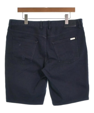 A/X ARMANI EXCHANGE Shorts