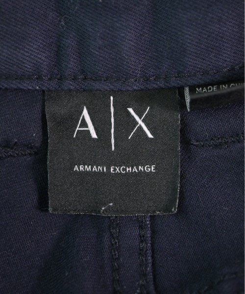 A/X ARMANI EXCHANGE Shorts