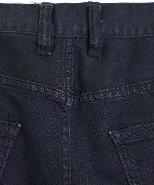 A/X ARMANI EXCHANGE Shorts