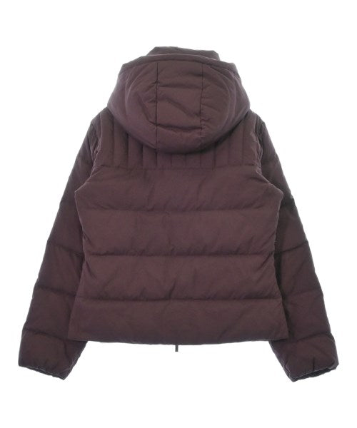 A/X ARMANI EXCHANGE Down jackets/Vests