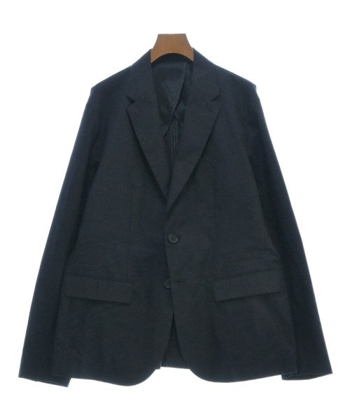 A/X ARMANI EXCHANGE Blazers/Suit jackets