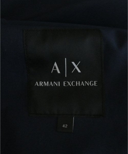 A/X ARMANI EXCHANGE Blazers/Suit jackets