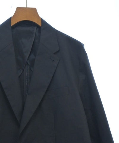 A/X ARMANI EXCHANGE Blazers/Suit jackets