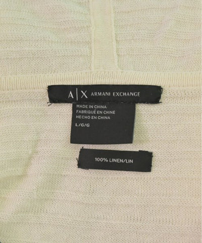 A/X ARMANI EXCHANGE Cardigans