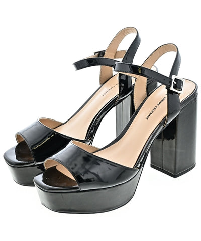 A/X ARMANI EXCHANGE Sandals