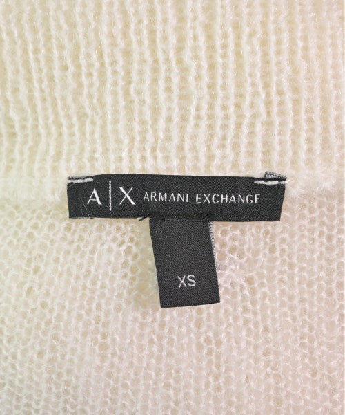 A/X ARMANI EXCHANGE Cardigans