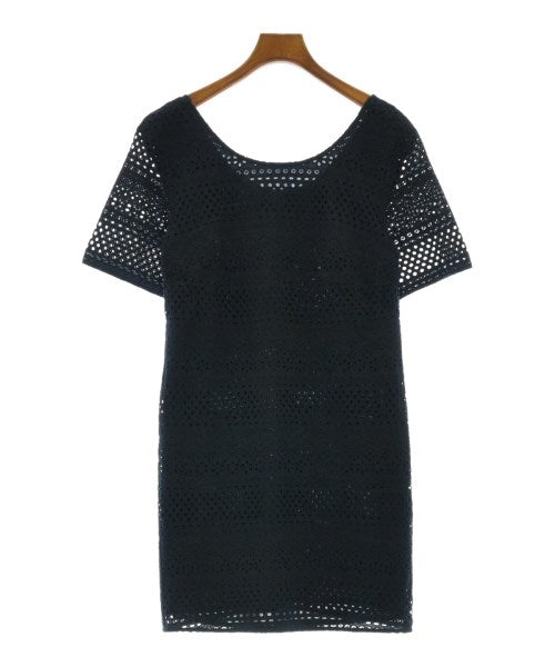 A/X ARMANI EXCHANGE Dresses