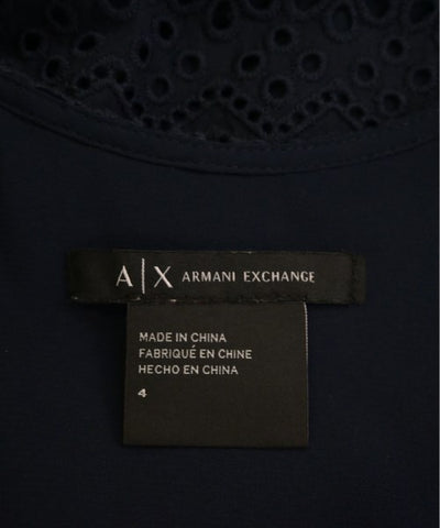 A/X ARMANI EXCHANGE Dresses