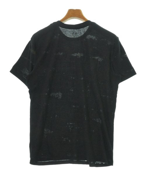 A/X ARMANI EXCHANGE Tee Shirts/Tops