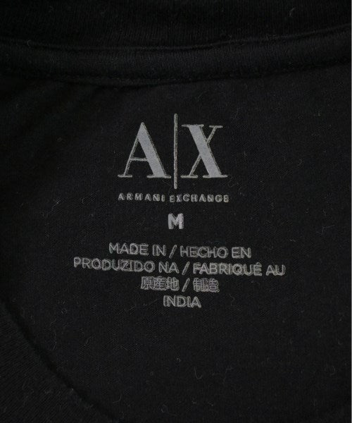 A/X ARMANI EXCHANGE Tee Shirts/Tops