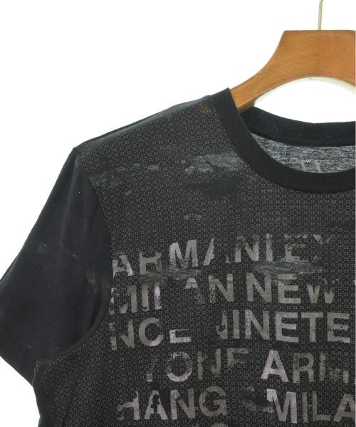 A/X ARMANI EXCHANGE Tee Shirts/Tops