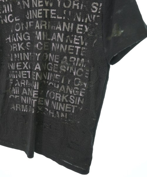 A/X ARMANI EXCHANGE Tee Shirts/Tops