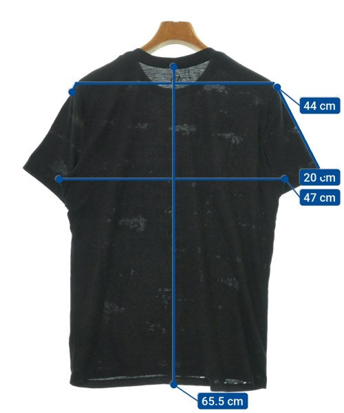 A/X ARMANI EXCHANGE Tee Shirts/Tops