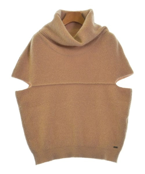 A/X ARMANI EXCHANGE Sweaters