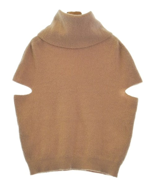 A/X ARMANI EXCHANGE Sweaters