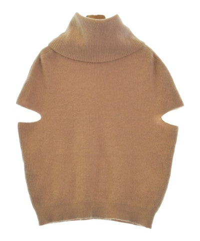 A/X ARMANI EXCHANGE Sweaters