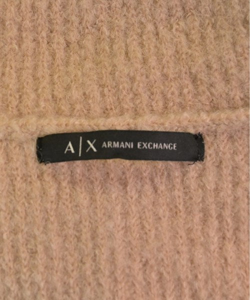 A/X ARMANI EXCHANGE Sweaters