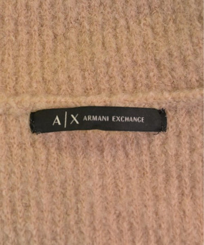 A/X ARMANI EXCHANGE Sweaters