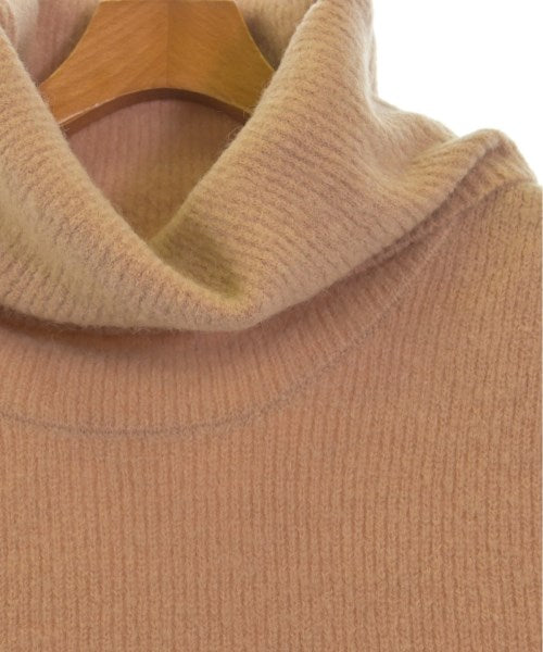 A/X ARMANI EXCHANGE Sweaters