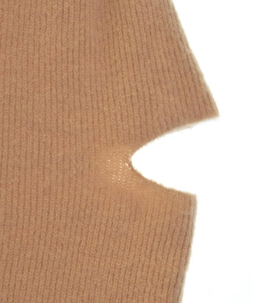 A/X ARMANI EXCHANGE Sweaters