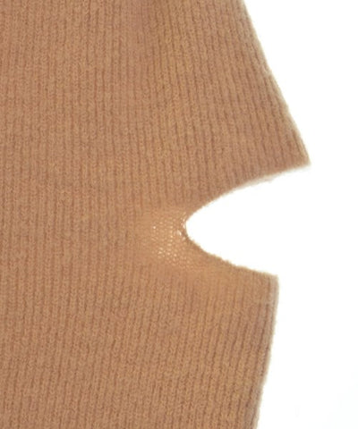 A/X ARMANI EXCHANGE Sweaters