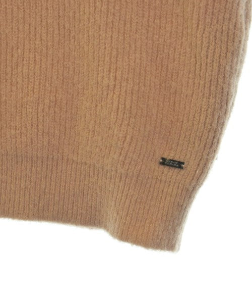 A/X ARMANI EXCHANGE Sweaters