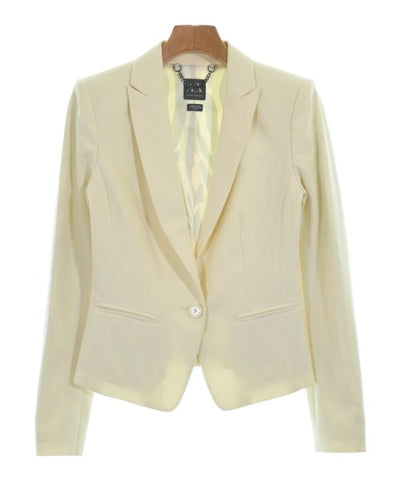 A/X ARMANI EXCHANGE Blazers/Suit jackets