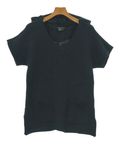 A/X ARMANI EXCHANGE Sweaters