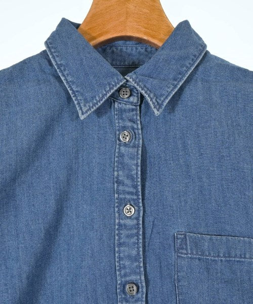 A/X ARMANI EXCHANGE Casual shirts