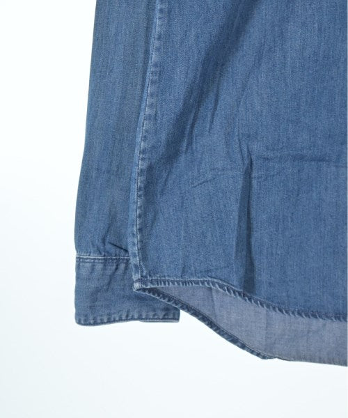 A/X ARMANI EXCHANGE Casual shirts