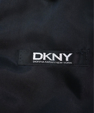 DKNY Casual jackets