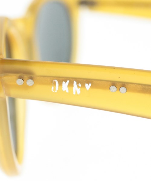 DKNY Sun glasses