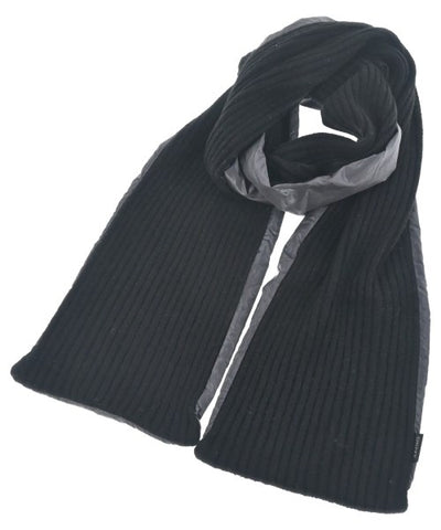 DKNY Winter scarves