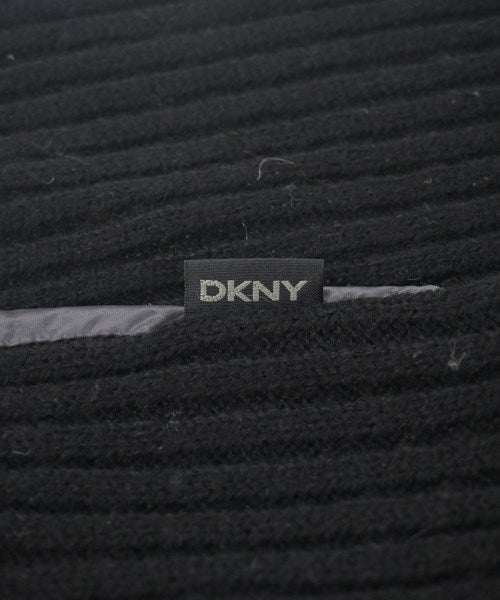 DKNY Winter scarves