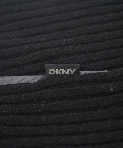 DKNY Winter scarves