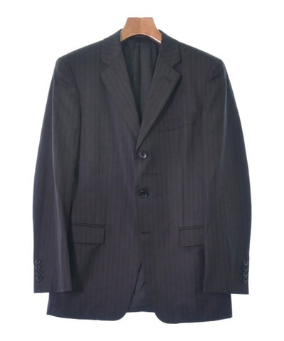 Calvin Klein C.K Blazers/Suit jackets