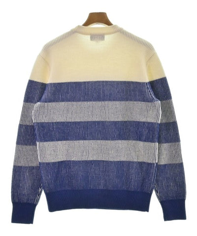 Calvin Klein C.K Sweaters