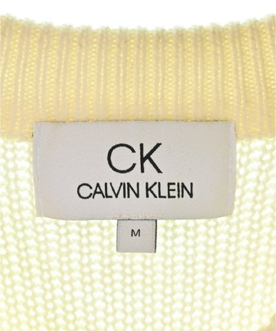 Calvin Klein C.K Sweaters