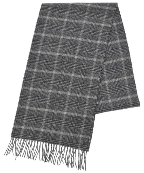 Calvin Klein C.K Winter scarves