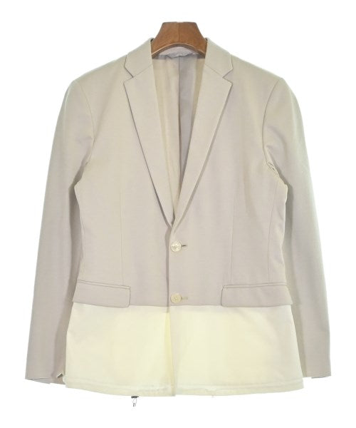 Calvin Klein C.K Casual jackets