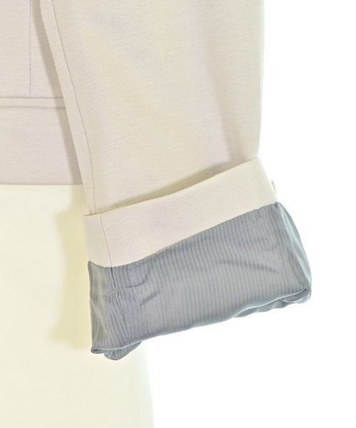 Calvin Klein C.K Casual jackets