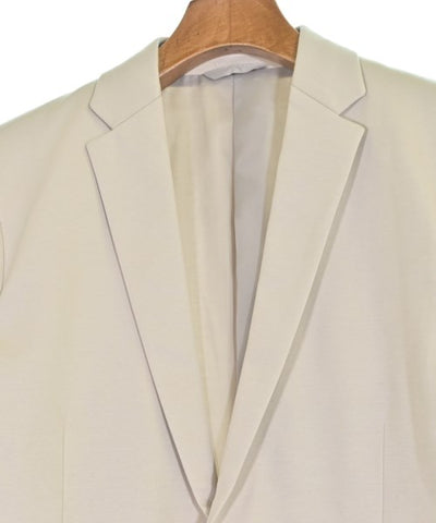 Calvin Klein C.K Casual jackets