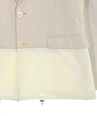 Calvin Klein C.K Casual jackets