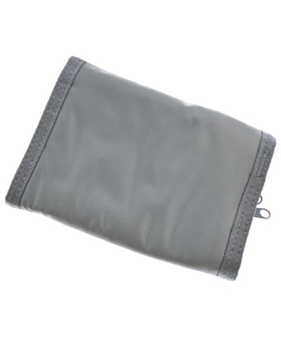 PORTER Wallets/Coin purses