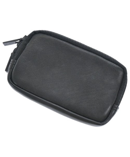 PORTER Wallets/Coin purses