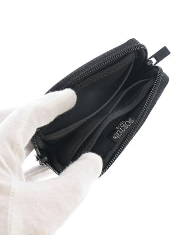 PORTER Wallets/Coin purses