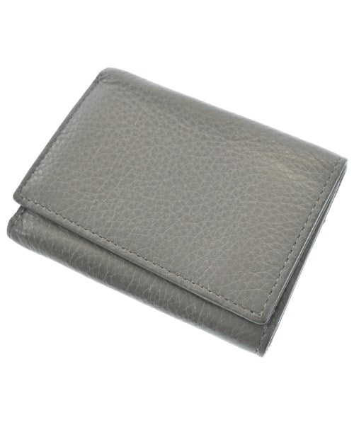 PORTER Wallets/Coin purses