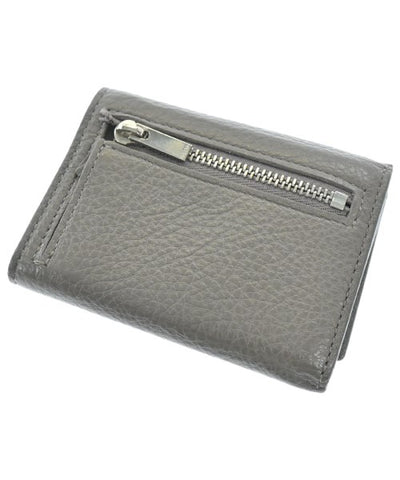 PORTER Wallets/Coin purses